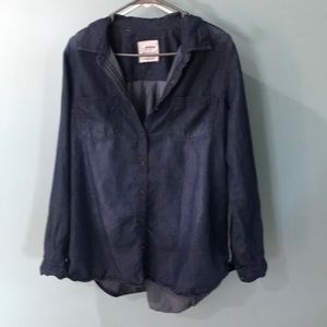 Women’s Blouse
